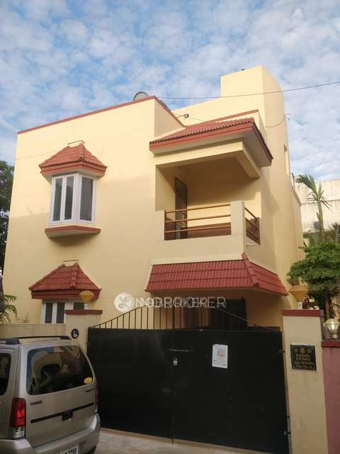 3 BHK House For Sale  In Iyyappanthangal