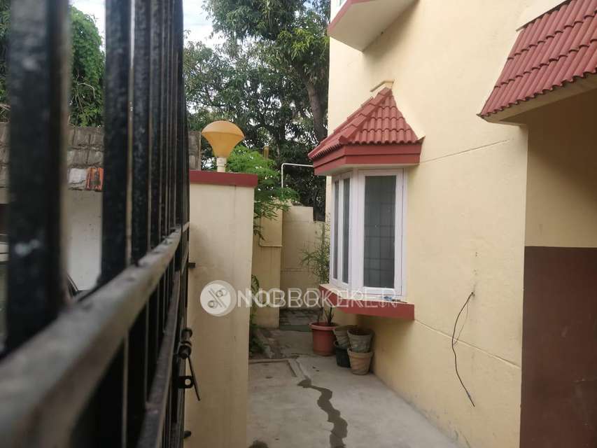 3 BHK House For Sale  In Iyyappanthangal