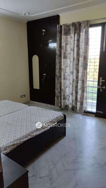 4+ BHK House For Sale  In Sector 24