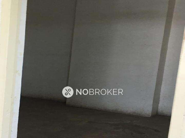 4+ BHK House For Sale  In Sector 24