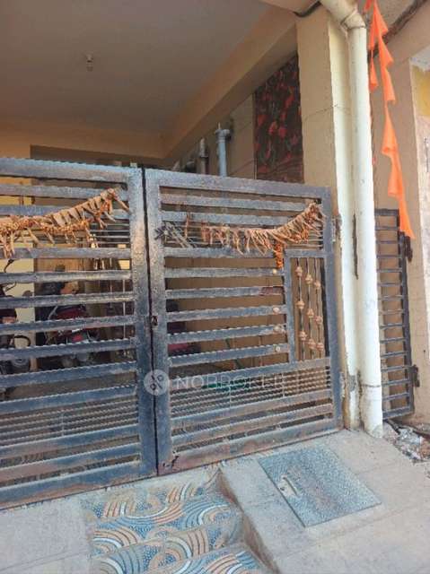 1 RK Flat for Rent  In Yapral