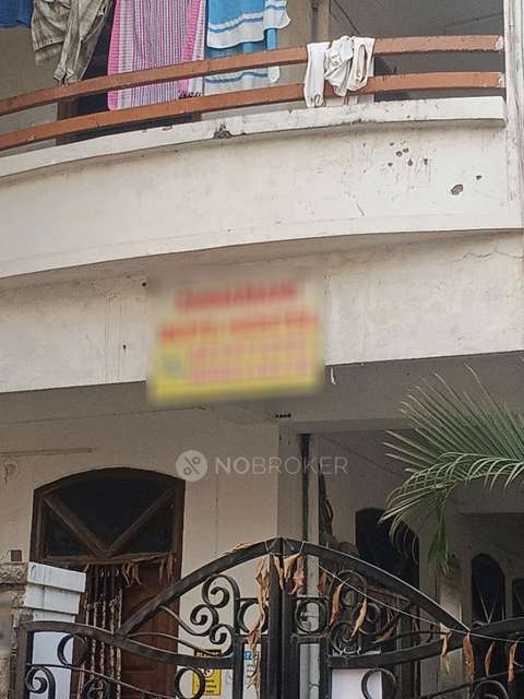 PG for Boys in Jeedimetla