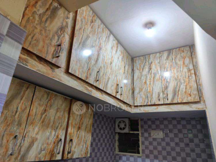 2 BHK House for Rent  In Mangammanapalya