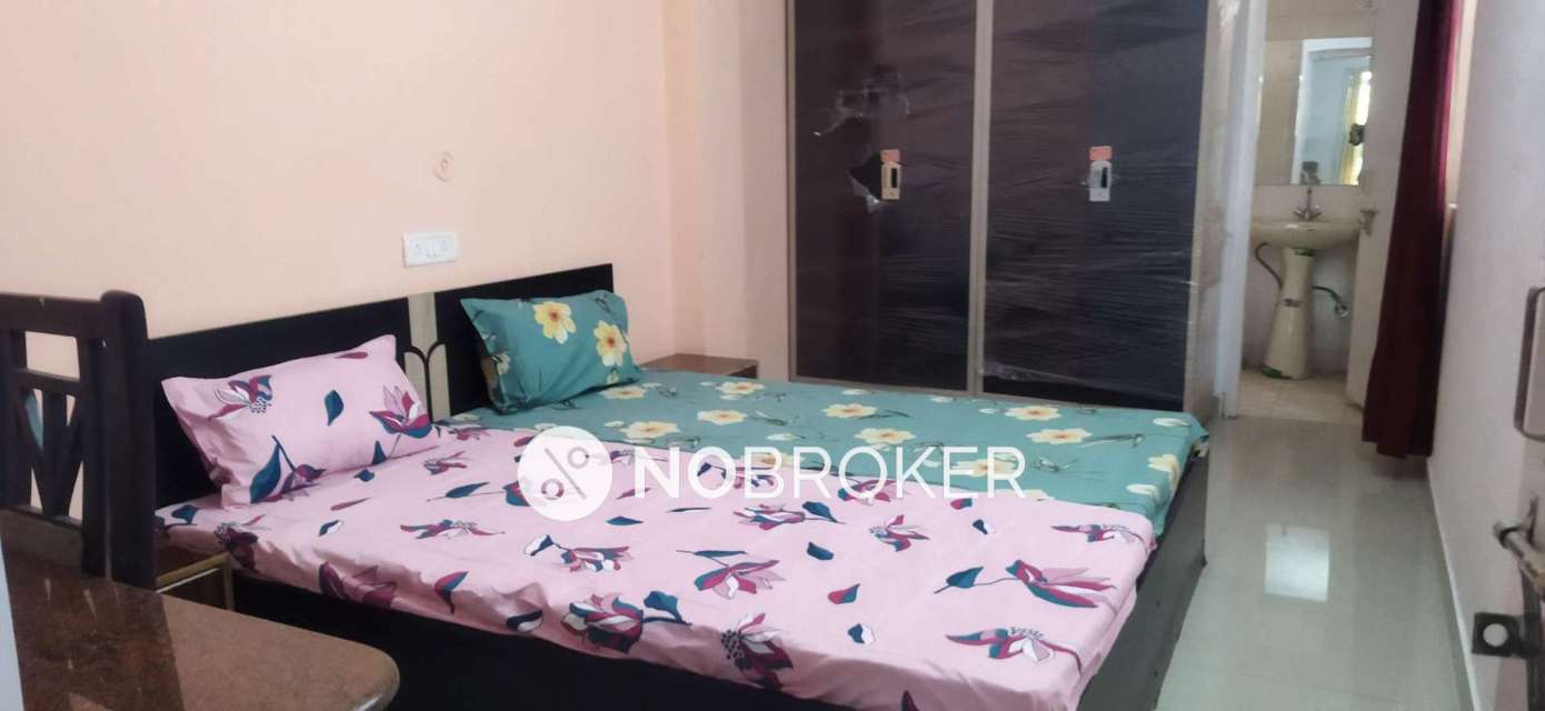 PG for Boys in Sector 130, Sector 130, Noida