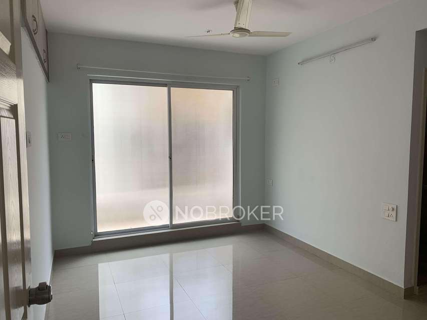 2 BHK Flat In Nesara For Sale  In Subramanyapura
