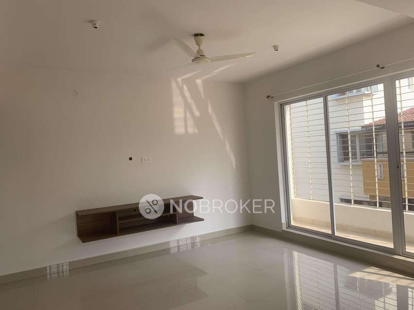 2 BHK Flat In Nesara For Sale  In Subramanyapura