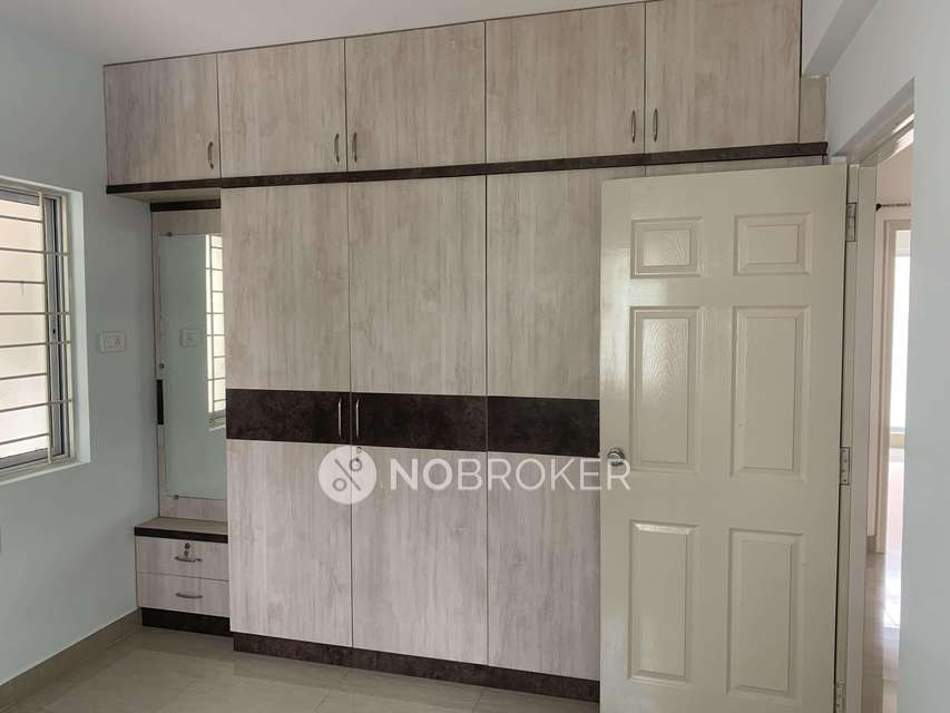 2 BHK Flat In Nesara For Sale  In Subramanyapura