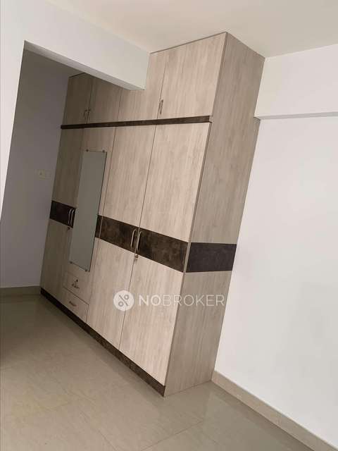 2 BHK Flat In Nesara For Sale  In Subramanyapura