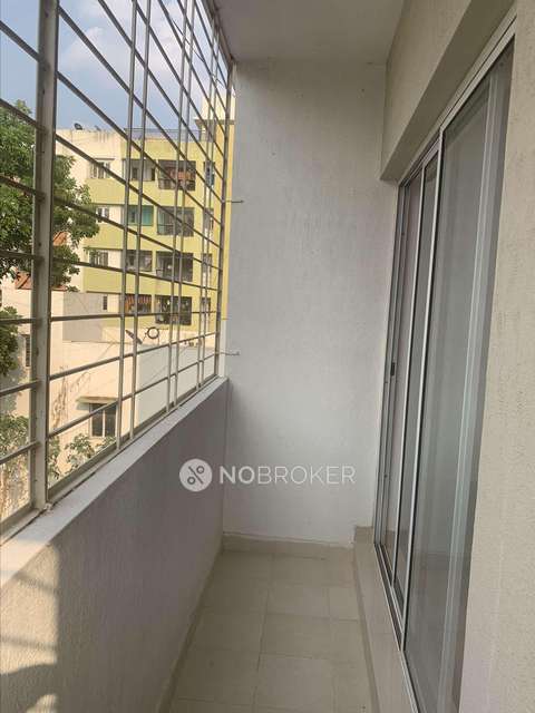 2 BHK Flat In Nesara For Sale  In Subramanyapura