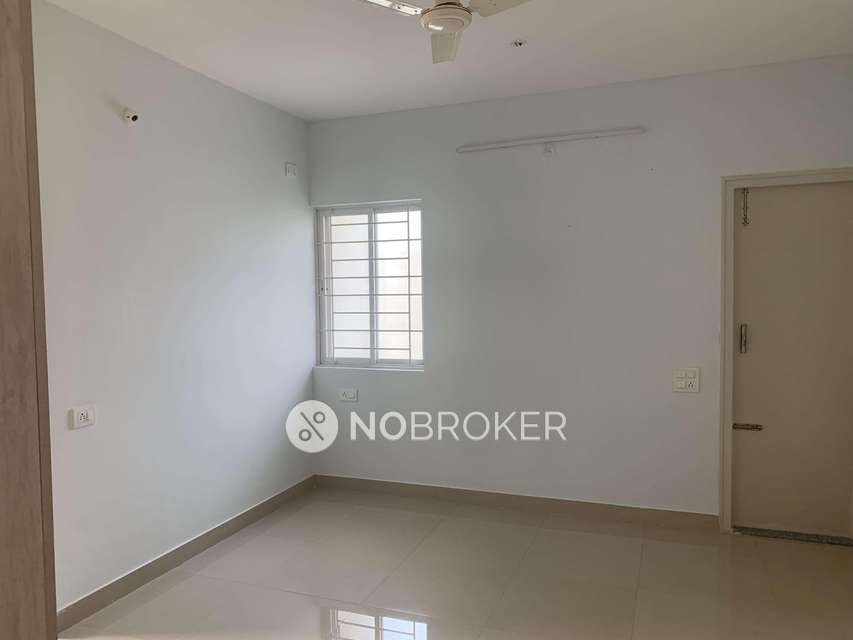 2 BHK Flat In Nesara For Sale  In Subramanyapura