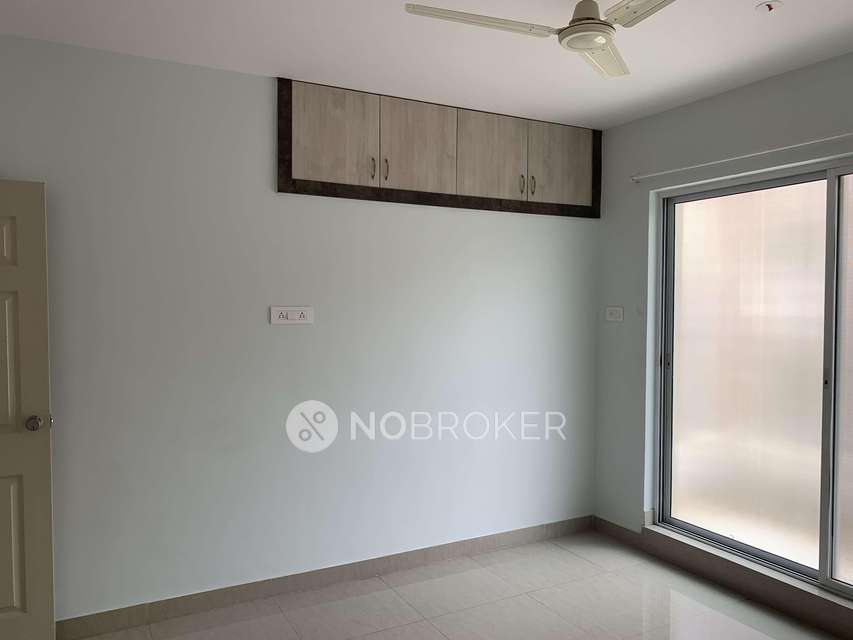 2 BHK Flat In Nesara For Sale  In Subramanyapura