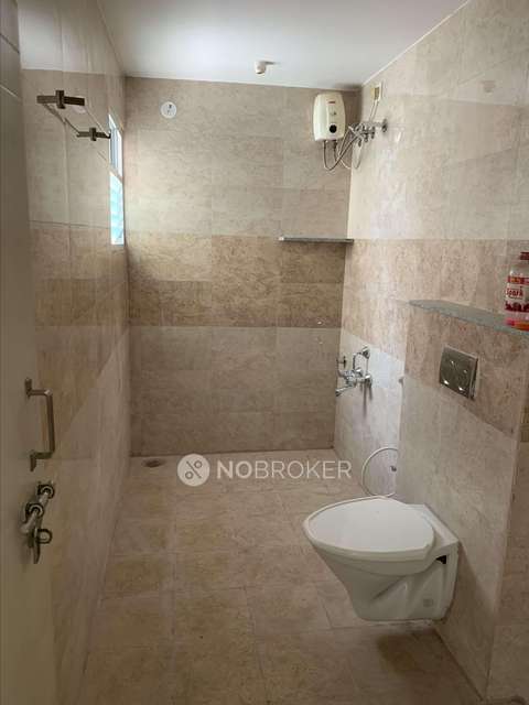 2 BHK Flat In Nesara For Sale  In Subramanyapura