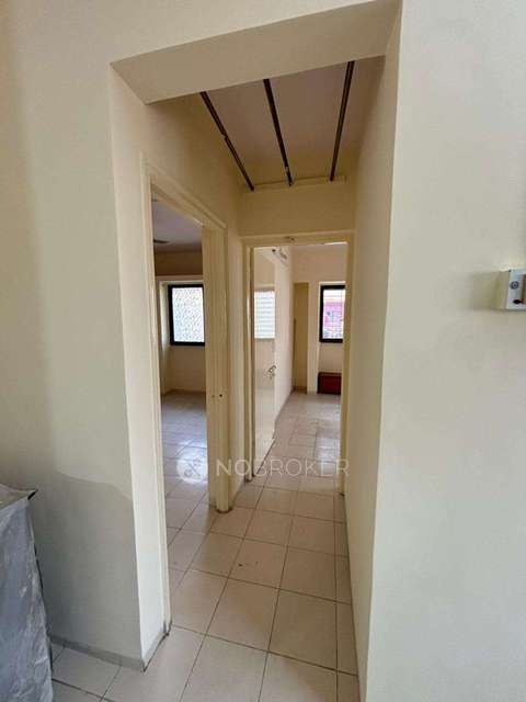 2 BHK Flat In Sancheti Priyanka Residency for Rent  In Hadapsar