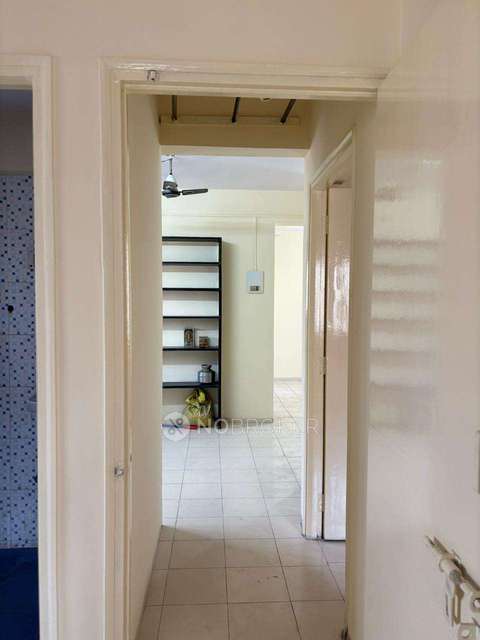 2 BHK Flat In Sancheti Priyanka Residency for Rent  In Hadapsar