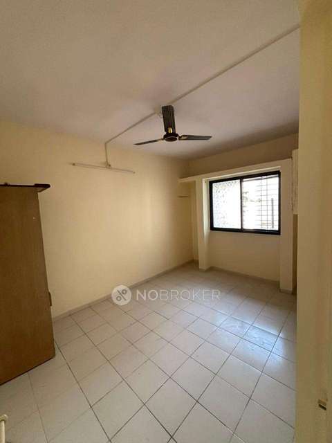 2 BHK Flat In Sancheti Priyanka Residency for Rent  In Hadapsar