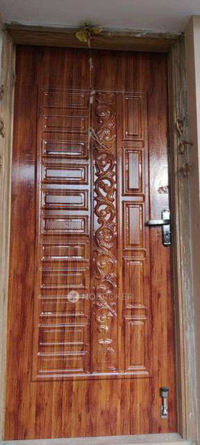 2 BHK House for Rent  In Pallikaranai