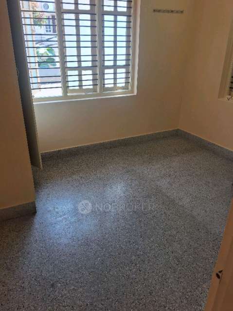 1 BHK House for Rent  In J. P. Nagar