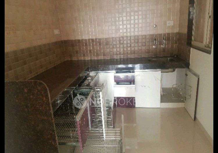 1 BHK Flat In The Address Co.op.socity Moshi for Rent  In Moshi, Pune