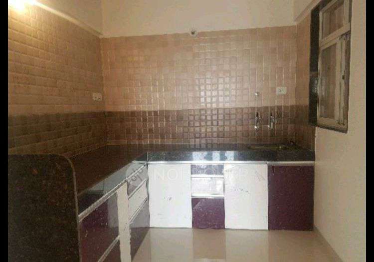 1 BHK Flat In The Address Co.op.socity Moshi for Rent  In Moshi, Pune