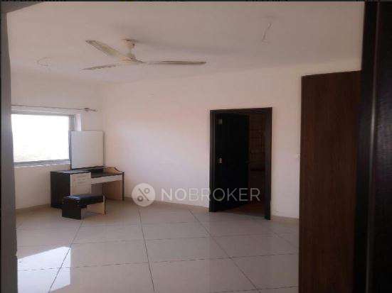 3 BHK Flat In Sai Poorna Premier for Rent  In Harlur