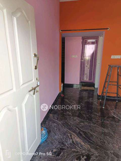2 BHK House for Lease  In Tavarekere