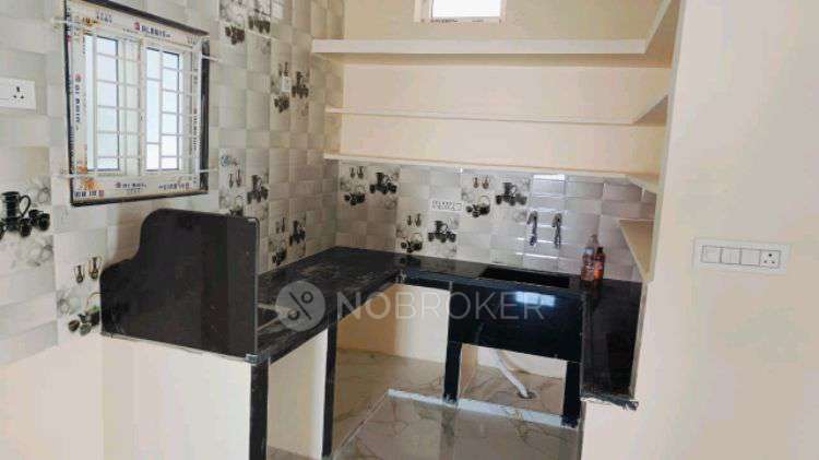 3 BHK House for Rent  In Aaryansh Castle