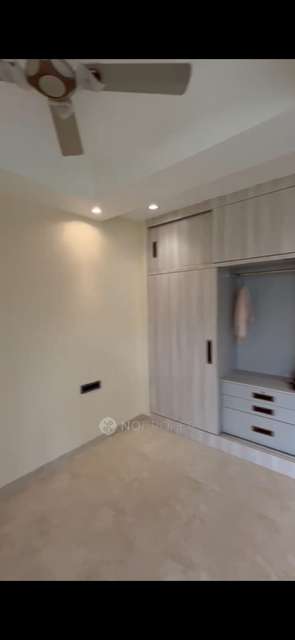 3 BHK House for Rent  In Anant Raj Estate Plots 