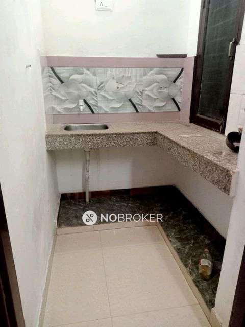 1 RK House For Sale  In Palam Vihar Extension