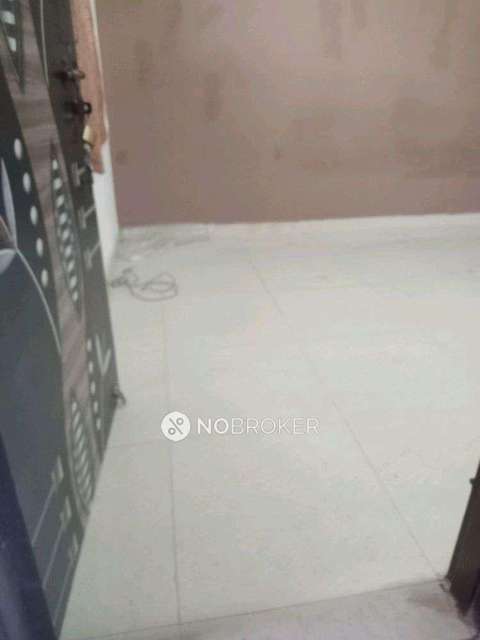 1 RK House For Sale  In Palam Vihar Extension