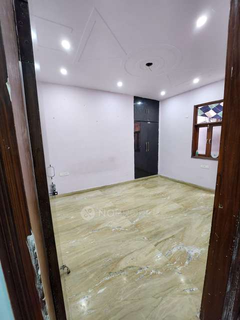 3 BHK House for Rent  In Shivam Trivedi Home