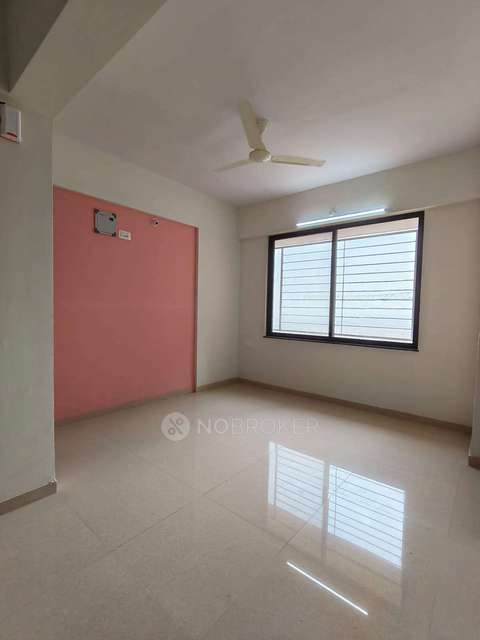 1 BHK Flat In Ajinkya Towers,charoli Budruk, Pune for Rent  In Ajinkya Towers