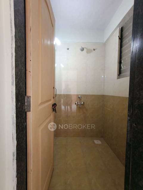 1 BHK Flat In Ajinkya Towers,charoli Budruk, Pune for Rent  In Ajinkya Towers