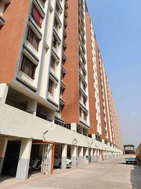 1 BHK Flat In Ajinkya Towers,charoli Budruk, Pune for Rent  In Ajinkya Towers