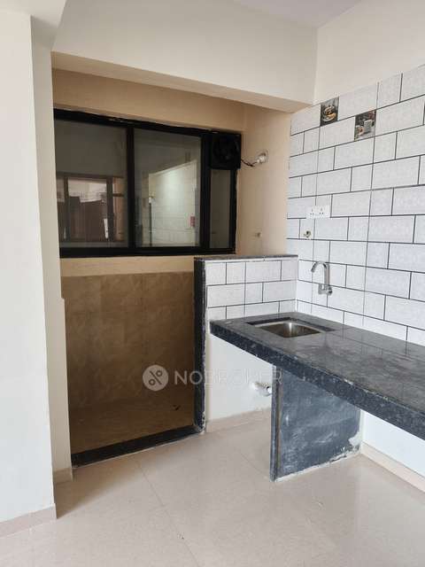 1 BHK Flat In Ajinkya Towers,charoli Budruk, Pune for Rent  In Ajinkya Towers