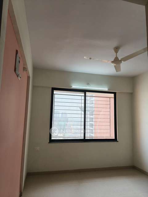 1 BHK Flat In Ajinkya Towers,charoli Budruk, Pune for Rent  In Ajinkya Towers
