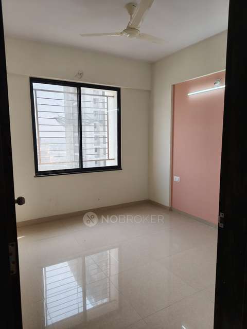 1 BHK Flat In Ajinkya Towers,charoli Budruk, Pune for Rent  In Ajinkya Towers