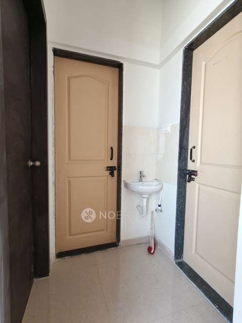 1 BHK Flat In Ajinkya Towers,charoli Budruk, Pune for Rent  In Ajinkya Towers