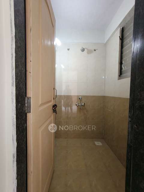 1 BHK Flat In Ajinkya Towers,charoli Budruk, Pune for Rent  In Ajinkya Towers