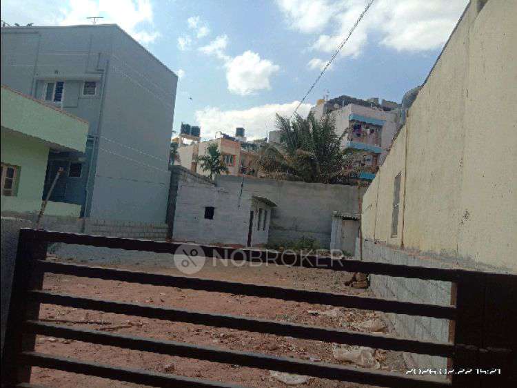1 RK House for Rent  In Lakshmi Nilayam, 90, Rayasandra, Bengaluru, Karnataka 560099, India