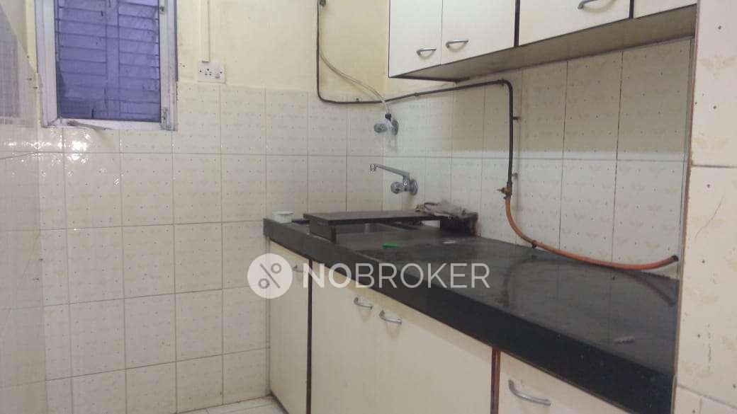 1 BHK Flat In Tinath Chs For Sale  In Dadar