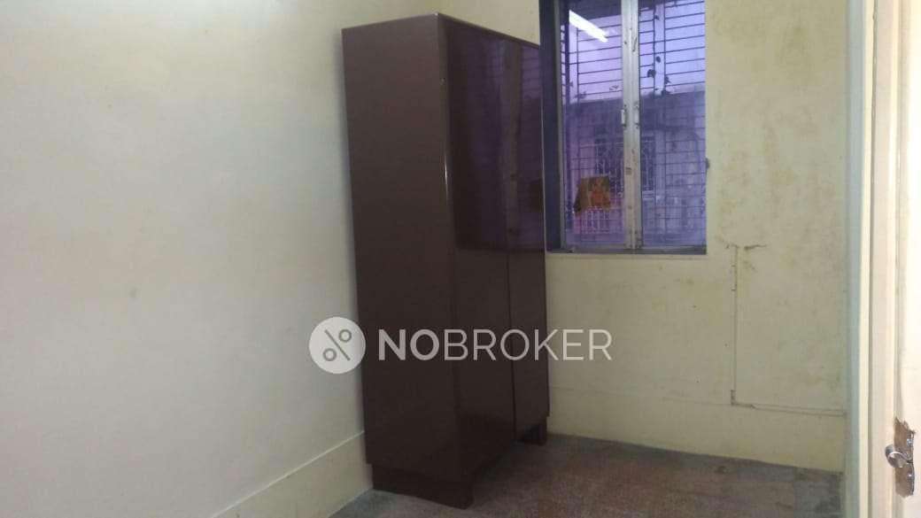 1 BHK Flat In Tinath Chs For Sale  In Dadar