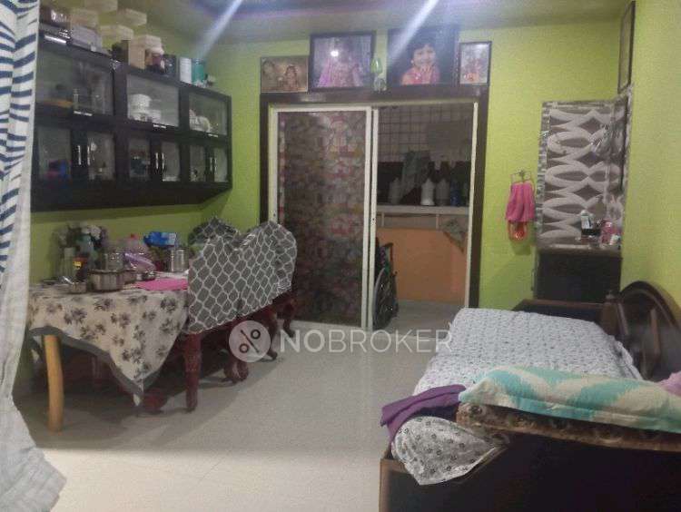 3 BHK Flat In Ashoka Springfields for Rent  In Ashoka Springfields, Survey No: 169b, Ameenpur Rd, Kailash Nagar, Chanda Nagar, Ramachandrapuram, Telangana 502032, India