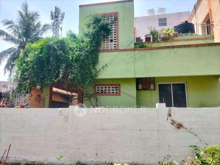 1 BHK House for Lease  In Kelambakkam