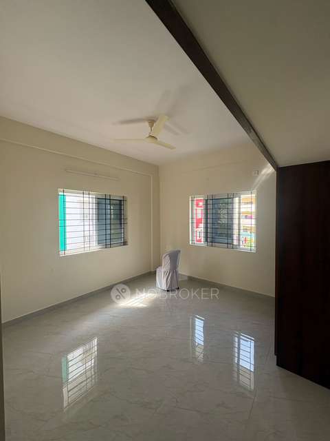 2 BHK House for Rent  In Horamavu