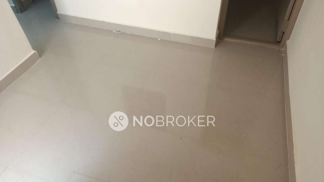 2 BHK House For Sale  In Kodihalli