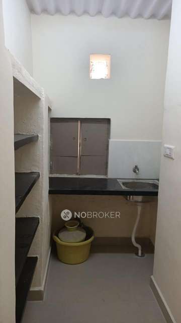 2 BHK House For Sale  In Kodihalli