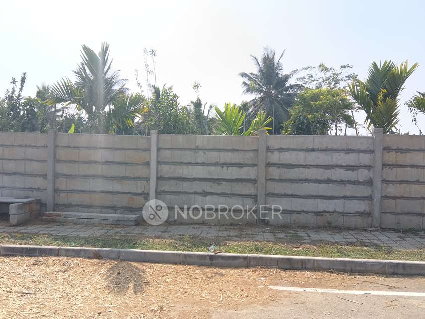 Plot For Sale  In Primus Mantri Kns Carica In Kengeri