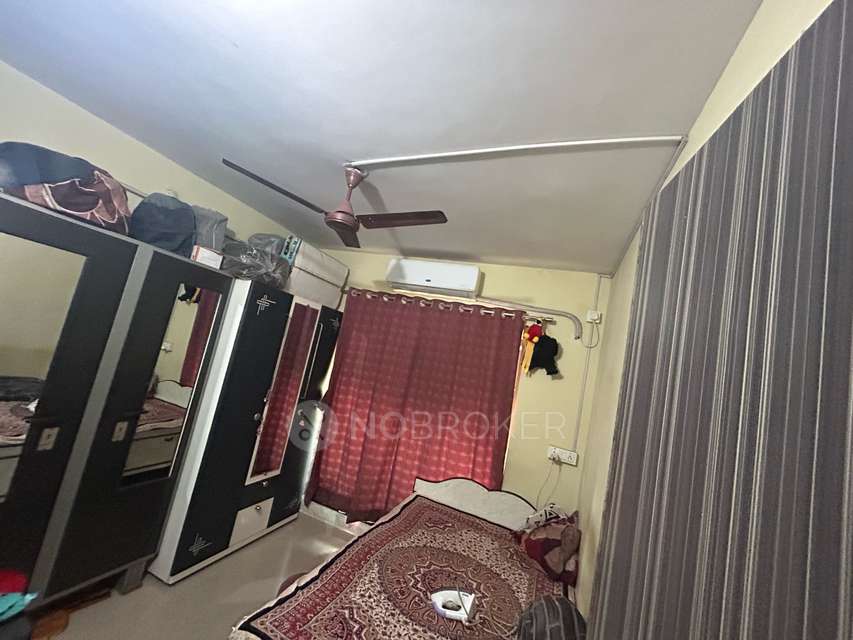 2 BHK Flat In Raviraj Residency For Sale  In Badlapur