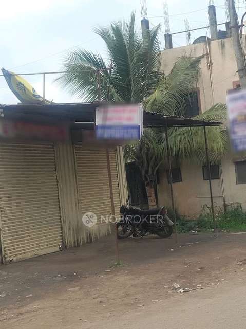 Shop in Kadamwak Wasti,, Pune for Rent