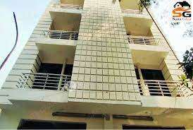 4+ BHK Flat For Sale  In Chattarpur